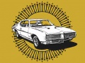                                                                       Vintage Cars Match 3 ﻞﯿﮭﮐ