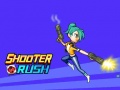                                                                       Shooter Rush ﻞﯿﮭﮐ