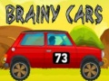                                                                       Brainy Cars ﻞﯿﮭﮐ