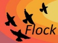                                                                       Flock ﻞﯿﮭﮐ