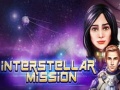                                                                       Interstellar Mission ﻞﯿﮭﮐ