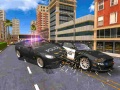                                                                       Police Car Stunt Simulation 3d ﻞﯿﮭﮐ