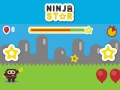                                                                       Ninja Star ﻞﯿﮭﮐ