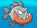                                                                       Cute Piranha Jigsaw Puzzles ﻞﯿﮭﮐ
