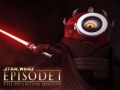                                                                       Star Wars Episode 1 The phantom Minion  ﻞﯿﮭﮐ