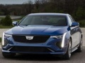                                                                       Cadillac CT4-V Slide ﻞﯿﮭﮐ