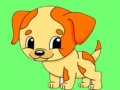                                                                       Pets Puzzle ﻞﯿﮭﮐ