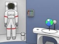                                                                       Space Museum Escape ﻞﯿﮭﮐ