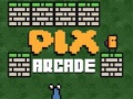                                                                       Pix Arcade ﻞﯿﮭﮐ