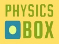                                                                       Physics Box ﻞﯿﮭﮐ