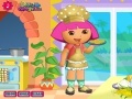                                                                       Dora The Cook ﻞﯿﮭﮐ