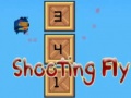                                                                       Shooting Fly ﻞﯿﮭﮐ