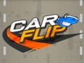                                                                       Car Flip ﻞﯿﮭﮐ