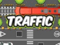                                                                       Traffic ﻞﯿﮭﮐ
