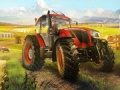                                                                       Pure Farming 2018 Online ﻞﯿﮭﮐ