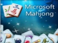                                                                       Microsoft Mahjong ﻞﯿﮭﮐ