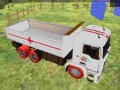                                                                       Cargo Truck Transport Simulator 2020 ﻞﯿﮭﮐ