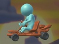                                                                        Kart Racer ﻞﯿﮭﮐ