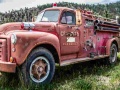                                                                       Rusty Cars Slide ﻞﯿﮭﮐ