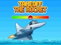                                                                       Takeoff The Rocket ﻞﯿﮭﮐ