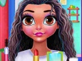                                                                       Angels Girl Group Meetup ﻞﯿﮭﮐ