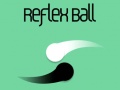                                                                       Reflex Ball ﻞﯿﮭﮐ