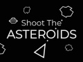                                                                       Shoot The Asteroids ﻞﯿﮭﮐ