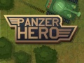                                                                       Panzer Hero ﻞﯿﮭﮐ