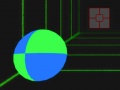                                                                       Spinball 3d ﻞﯿﮭﮐ