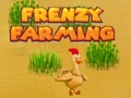                                                                       Farm Frenzy 2 ﻞﯿﮭﮐ