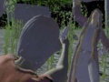                                                                       Undead Corps CH4. End of the Hunt ﻞﯿﮭﮐ