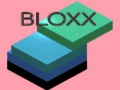                                                                       Bloxx ﻞﯿﮭﮐ