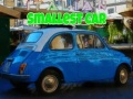                                                                       Italian Smallest Car ﻞﯿﮭﮐ
