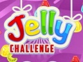                                                                       Jelly Challenge ﻞﯿﮭﮐ