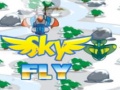                                                                       Sky Fly ﻞﯿﮭﮐ