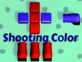                                                                       Shooting Color ﻞﯿﮭﮐ
