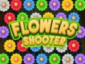                                                                       Flowers shooter ﻞﯿﮭﮐ