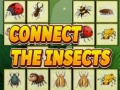                                                                       Connect The Insects ﻞﯿﮭﮐ