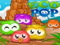                                                                       Eco Pop ﻞﯿﮭﮐ
