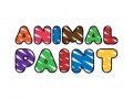                                                                       Animal Paint ﻞﯿﮭﮐ