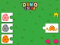                                                                       Dino Color ﻞﯿﮭﮐ