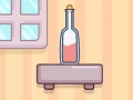                                                                       Flippy Bottle ﻞﯿﮭﮐ