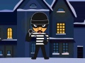                                                                       Robbers In The House ﻞﯿﮭﮐ
