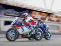                                                                       Super Bike Wild Race ﻞﯿﮭﮐ