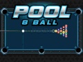                                                                       Pool 8 Ball ﻞﯿﮭﮐ