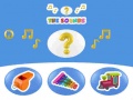                                                                       The Sounds ﻞﯿﮭﮐ