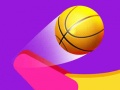                                                                       Flip Dunk ﻞﯿﮭﮐ