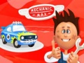                                                                       Mechanic Max  ﻞﯿﮭﮐ