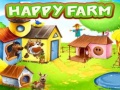                                                                       Happy Farm ﻞﯿﮭﮐ