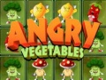                                                                       Angry Vegetables ﻞﯿﮭﮐ